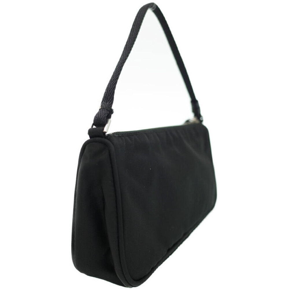 Prada Handbag Pouch Accessory